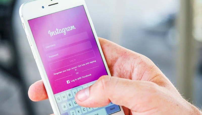 Account Instagram hackerato? Come può succedere e cosa fare per difendersi