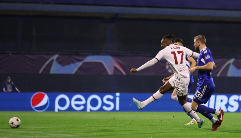 Quando si gioca l’ultima giornata dei gironi Champions League?