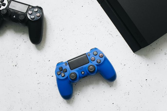 PlayStation Stars, cos’è e come funziona il nuovo programma di “fedeltà”