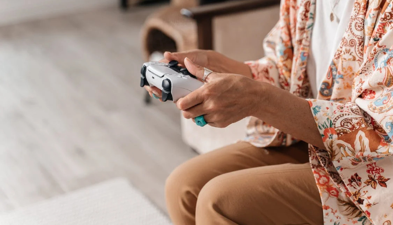 PsPlus: i giochi gratis per PS4 e PS5 di ottobre 2022