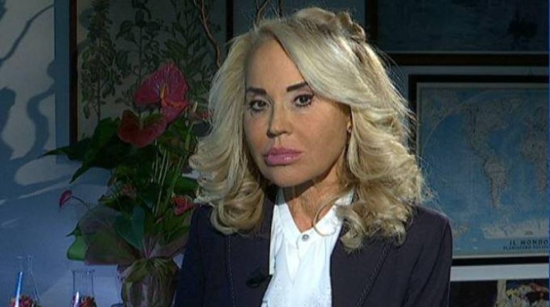 Gloria Saccani Jotti potrebbe essere il prossimo Ministro dell’Università: chi è e cosa ha fatto