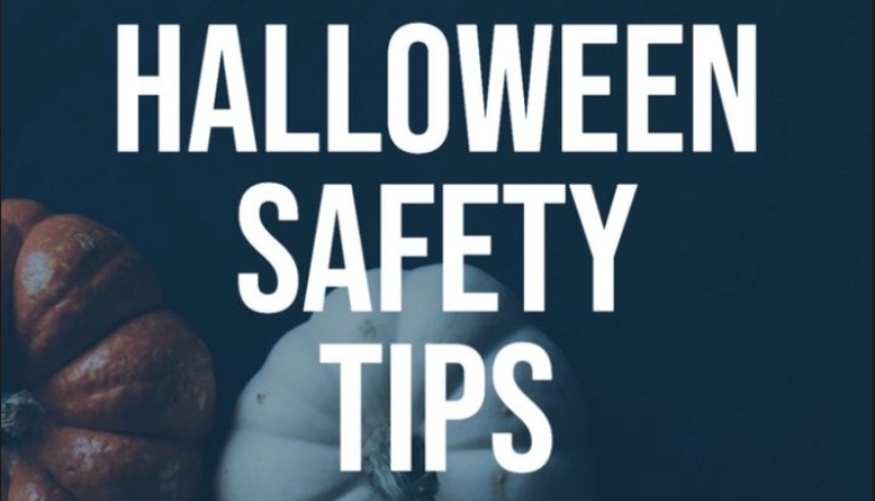 Halloween, l’università pubblica il decalogo "antiviolenza" per la sicurezza degli studenti