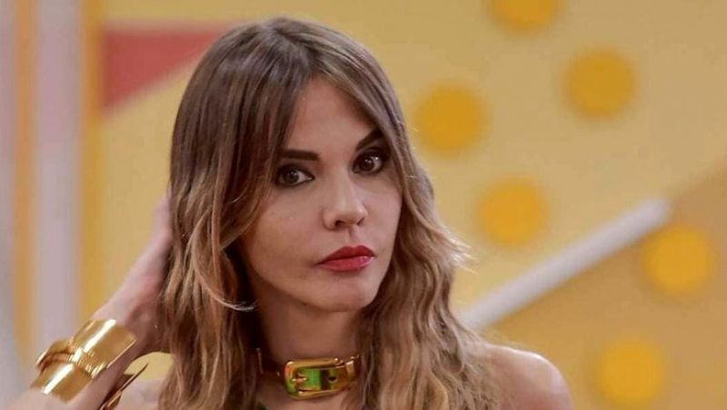 Grande Fratello VIP, dopo il "caso Bellavia" Sara Manfuso lascia il programma