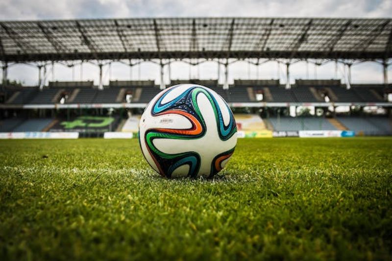 Quando si fermerà la serie A 2022/2023?