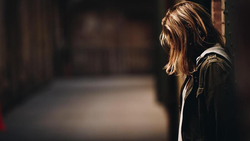 Dopo Garbatella, nuovo episodio di violenza a Roma: studente 22enne aggredito a San Lorenzo