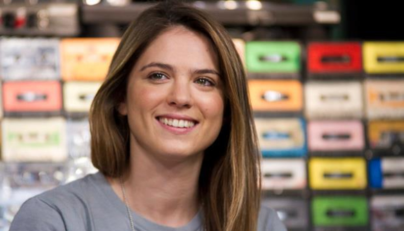 Chi è e che scuola ha fatto Brenda Lodigiani, una delle protagoniste di LOL 3