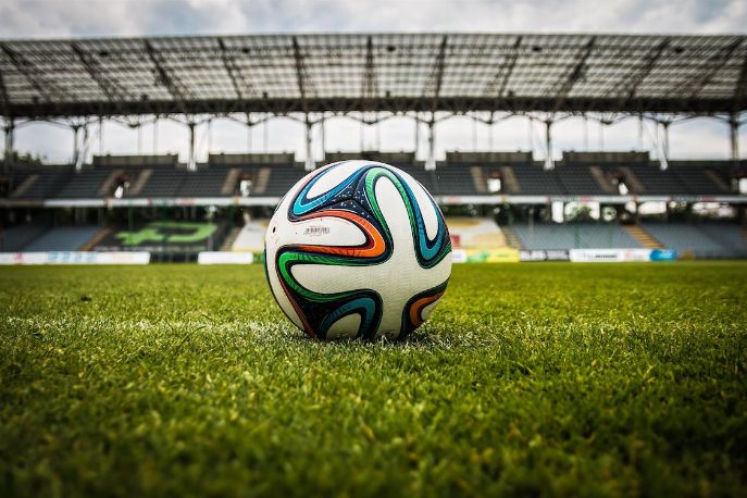 Il calendario dei Mondiali in Qatar 2022: quando si gioca