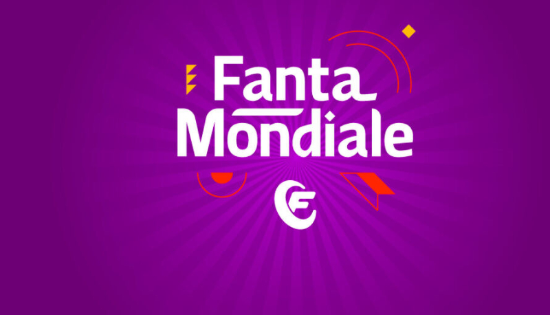 Come giocare al Fantamondiale 2022
