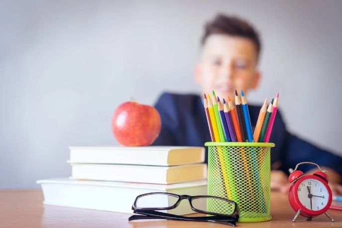 Scuola e disabilità, Flavio a 10 anni cambia educatore ogni mese