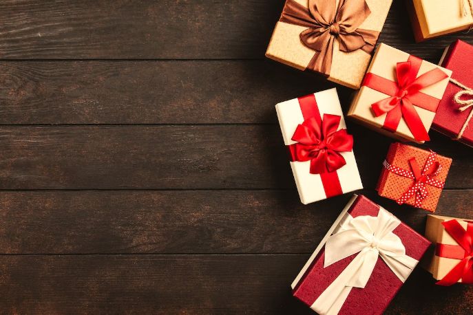 Natale 2022: 5 idee regalo dell’ultima ora adatte a tutti