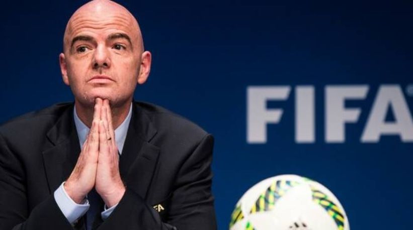 Mondiali in Qatar, FIFA e diritti LGBTQ+: cosa sta succedendo (spiegato in modo semplice)