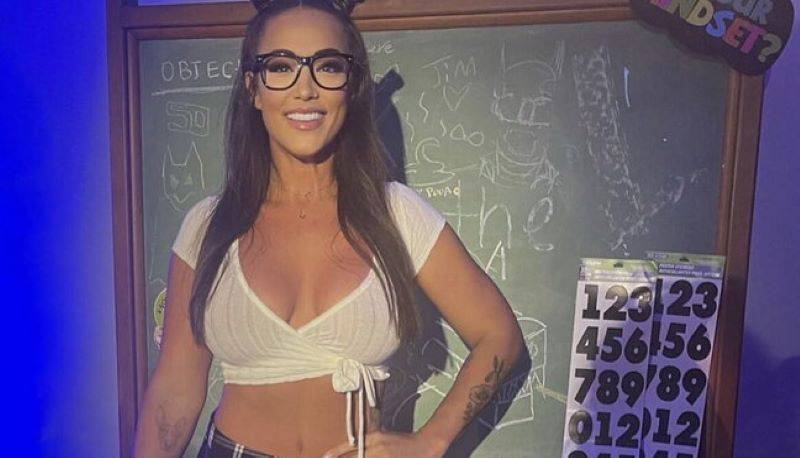Lo stipendio non basta: insegnanti sbarcano su OnlyFans