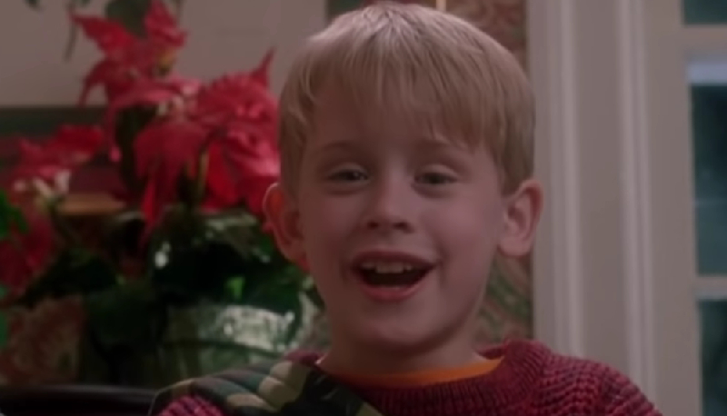 Vigilia di Natale: i 5 film a tema natalizio da vedere in famiglia