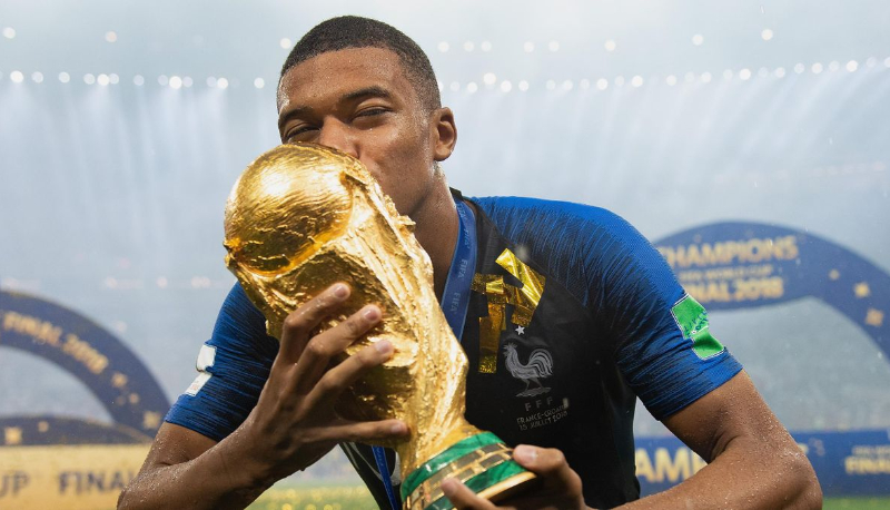 Quando iniziano i Mondiali di calcio 2022 in Qatar