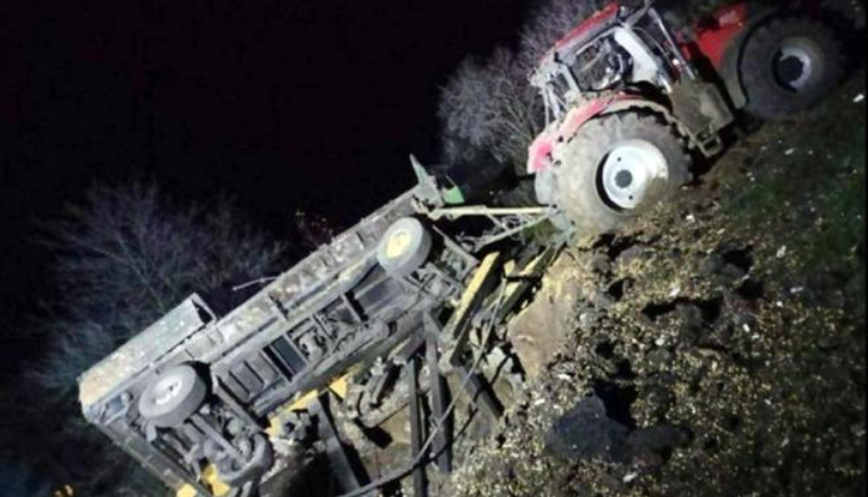 Missili in Polonia e il rischio di una guerra mondiale: cosa è successo e cosa potrebbe accadere ora (spiegato in modo semplice)