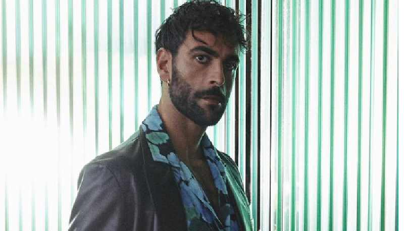Sanremo 2023, da Madame ad Ariete, da Lazza a Fedez con Rosa Chemical a Madame: le prime indiscrezioni sui cantanti in gara