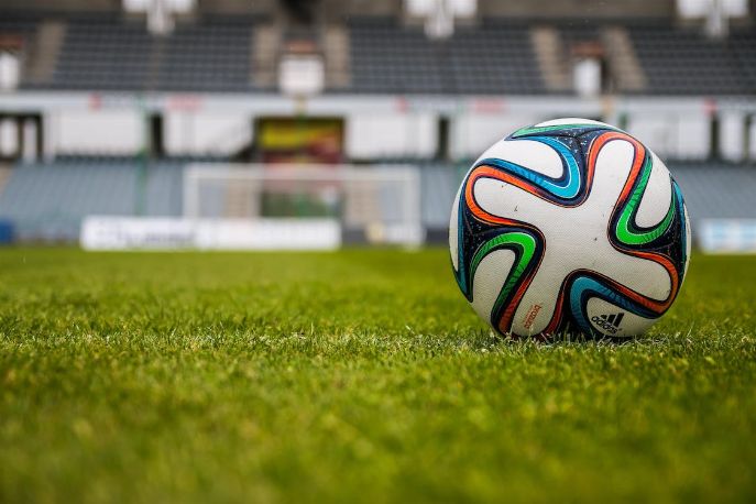 Mondiali 2022, chi gioca oggi 23 novembre: partite e orari