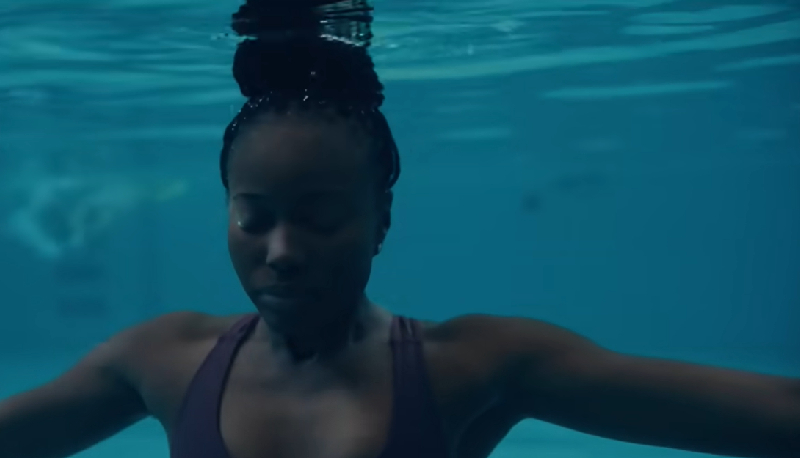 Le novità di dicembre 2022 su Prime Video: film e serie Tv