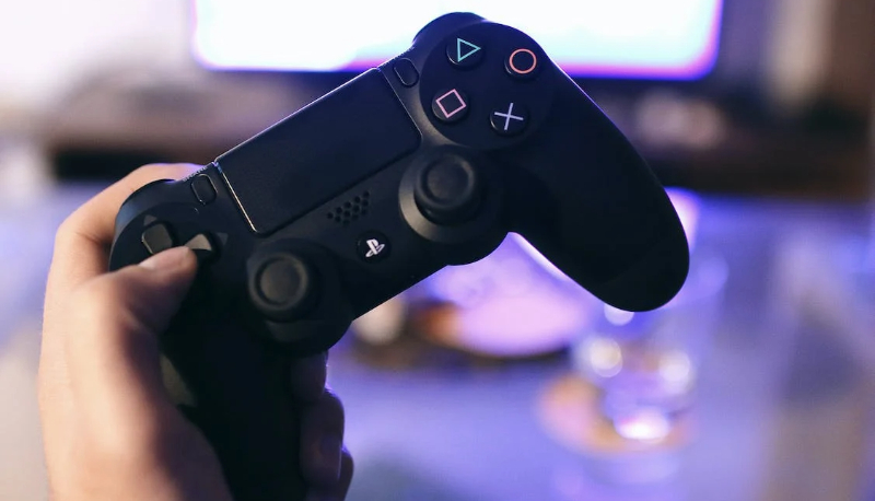 PSPlus: i giochi gratis per PS5 e PS4 di novembre 2022