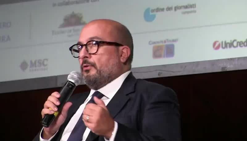 Premio a chi si laurea con 110 e lode: la proposta del Ministro della Cultura