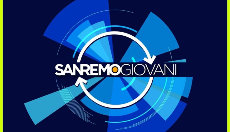 Chi sono i finalisti di Sanremo Giovani 2022