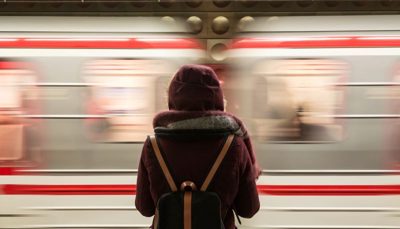 Sciopero 8 marzo trasporti: orari e fasce di garanzia