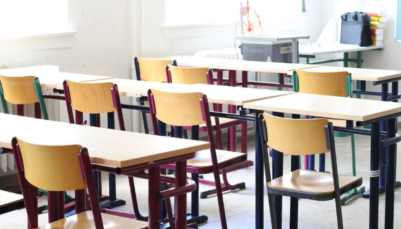Edilizia scolastica, il ministro Valditara lancia un Piano da 2 miliardi di euro per la messa in sicurezza e la riqualificazione delle scuole
