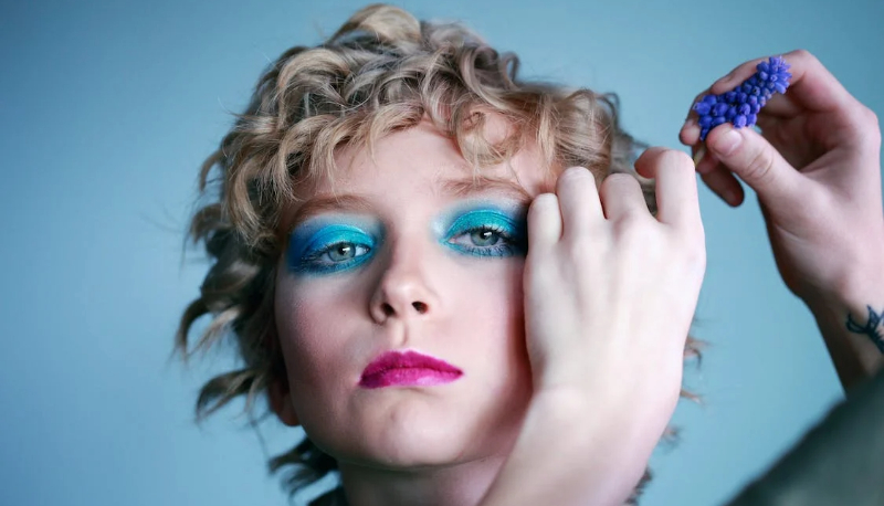 Perché oggi è la Giornata internazionale della memoria transgender