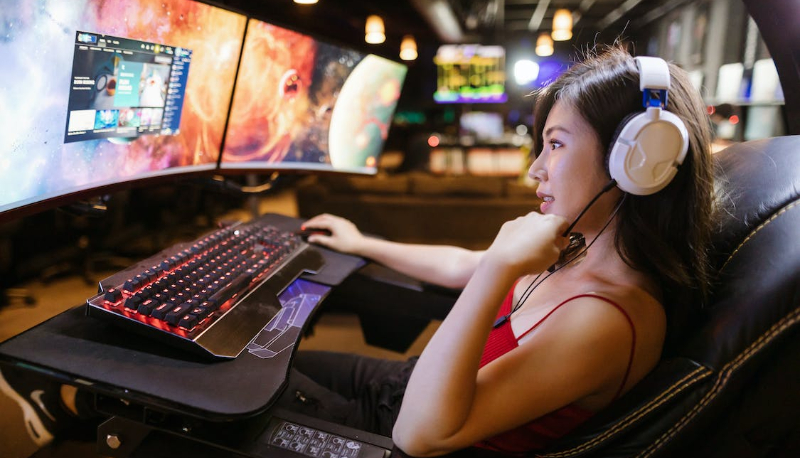I motivi più comuni per i quali si può essere bannati da Twitch