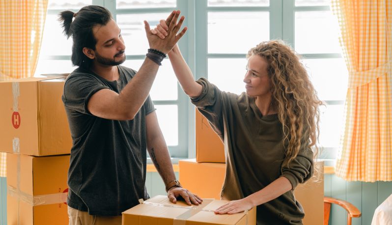 Università, in arrivo più posti letto negli studentati e "sconti" sugli affitti per i fuorisede