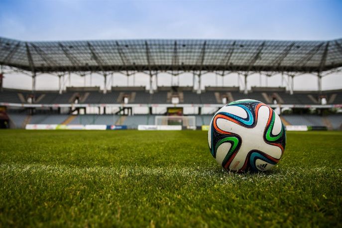 Quando fare l’asta di riparazione al Fantacalcio e chi prendere