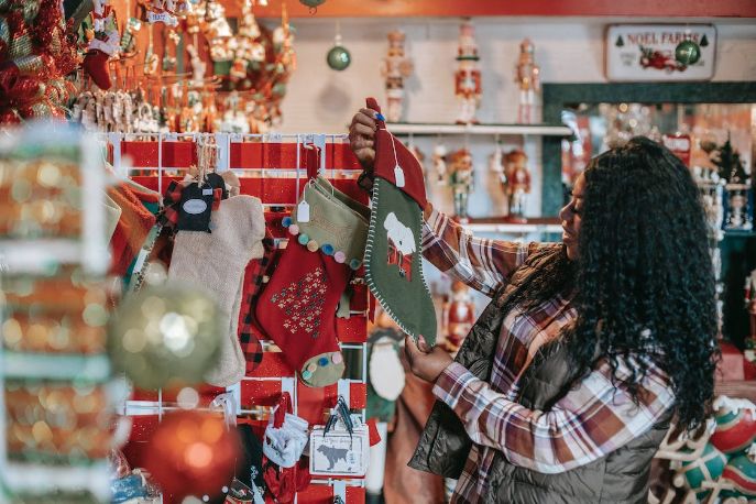 Frasi per l’Epifania: gli auguri più divertenti per il giorno della Befana