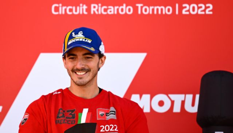 I migliori risultati sportivi dell’Italia nel 2022