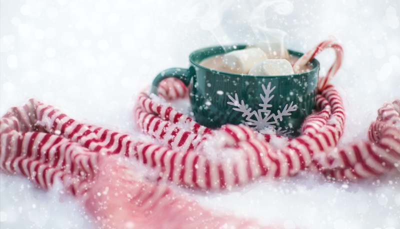 Cosa vorrebbero gli studenti nella calza della befana?