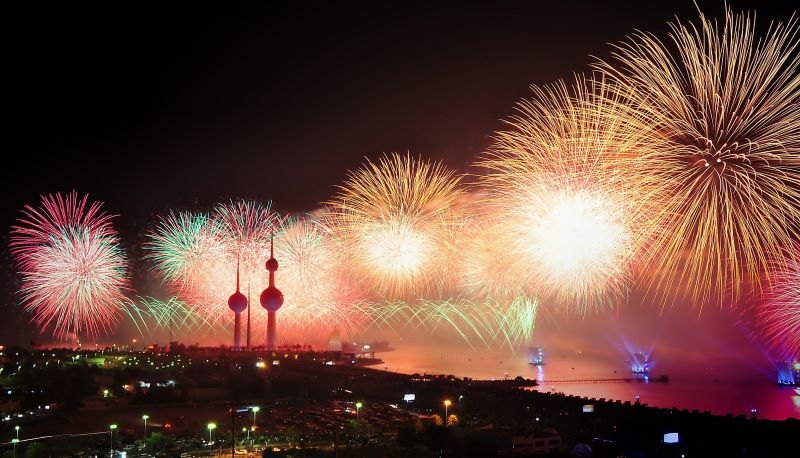 31 dicembre, perché si festeggia San Silvestro e chi era