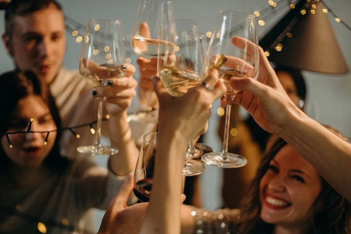 Capodanno last-minute, i consigli "paracadute" per chi si è ridotto all’ultimo momento