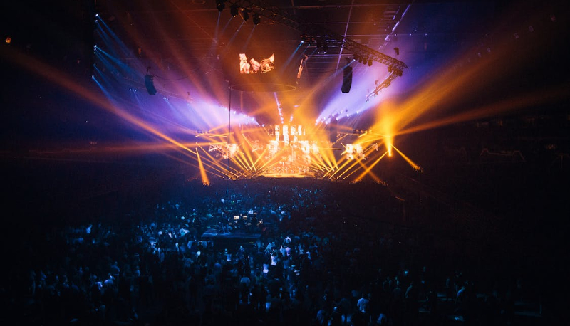 I concerti da non perdere nel 2023 in Italia (secondo noi)