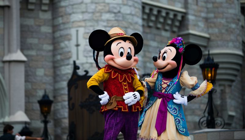 Disney+, salirà il prezzo e arriverà la pubblicità?