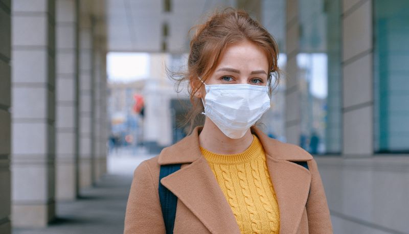 Covid, cosa cambierà per tamponi e quarantene? Il decreto in arrivo
