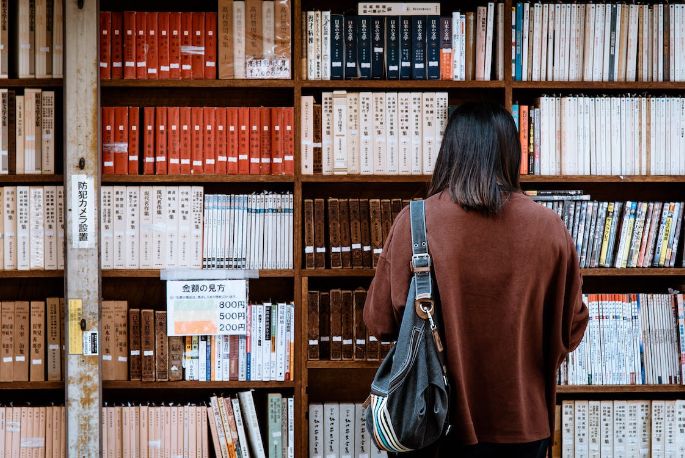 Università, dipartimenti eccellenza 2023 – 2027: quali sono i 180 migliori in Italia