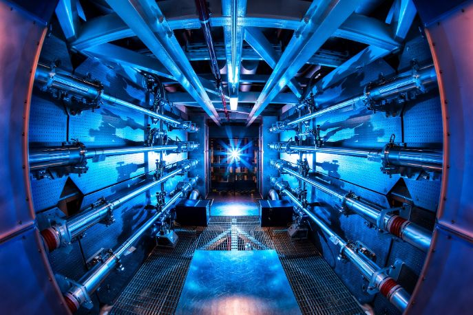 Fusione nucleare, in arrivo una rivoluzione per l’energia pulita? Ecco perché se ne sta parlando