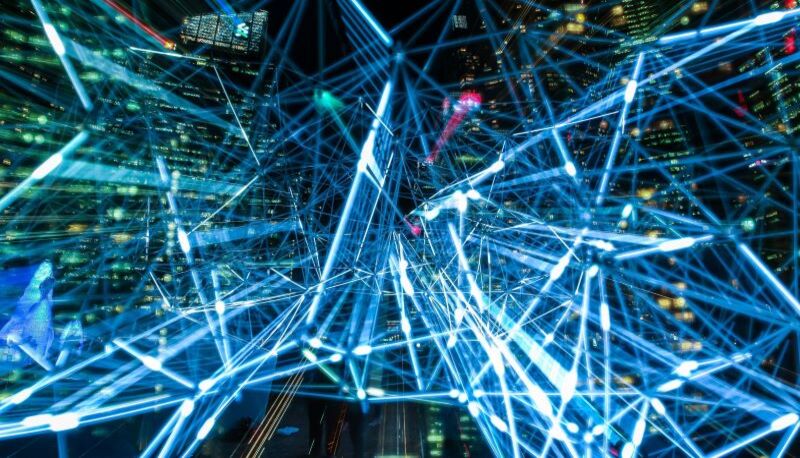 Uno studente ha creato un’app in grado di scoprire se un testo è stato scritto da un’intelligenza artificiale