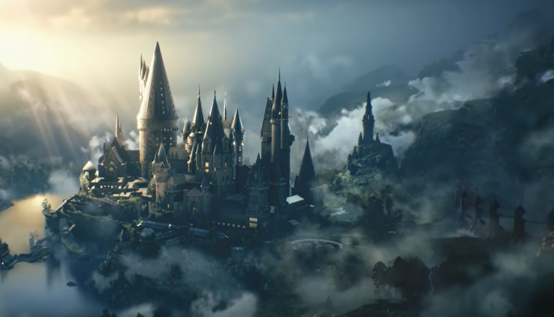 Videogiochi in uscita nel 2023: quali sono i migliori e più attesi