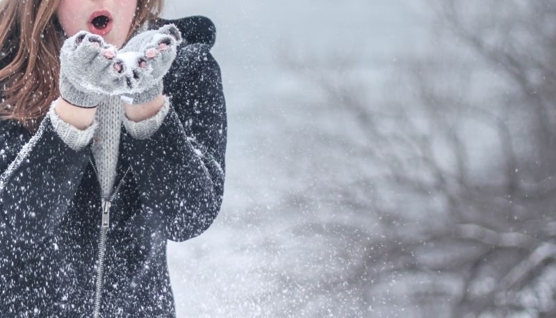 5 cose da fare in vacanza prima che ricominci la scuola