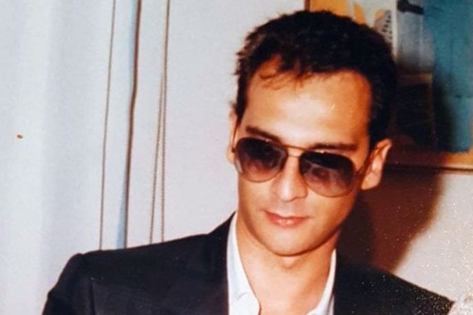 Chi era Matteo Messina Denaro