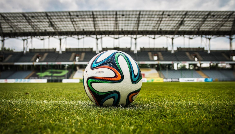 Mondiali 2022, Quarti di finale: date, squadre e partite – tutti gli aggiornamenti