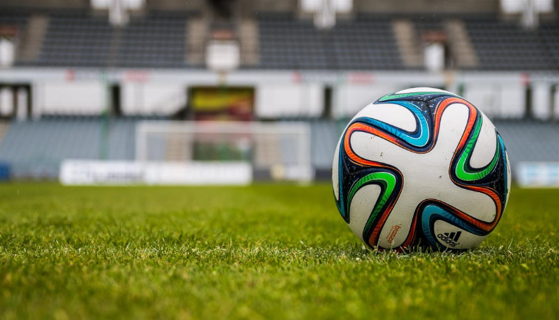 Quando riparte la Serie A 2022-2023?