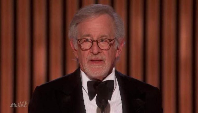 Chi ha vinto i Golden Globes 2023?