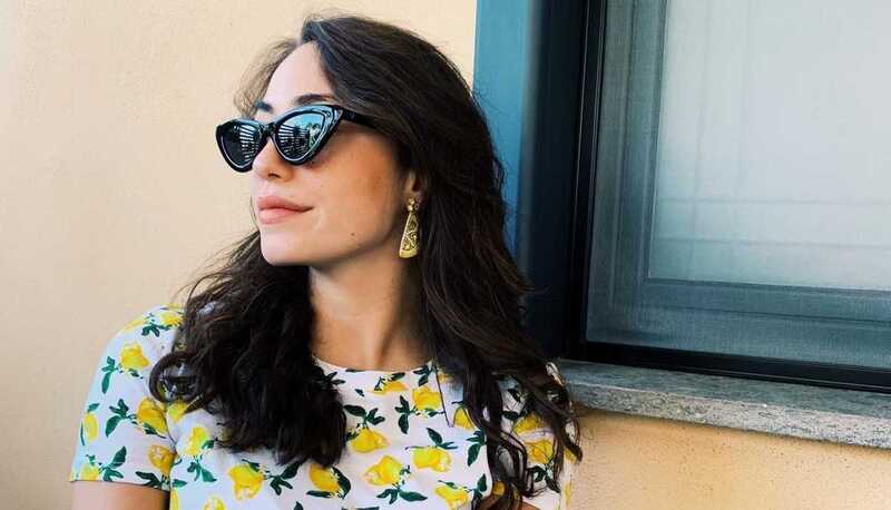 Valeria muore di meningite a 27 anni dopo ricoveri e diagnosi sbagliate: la procura indaga. Cosa è successo