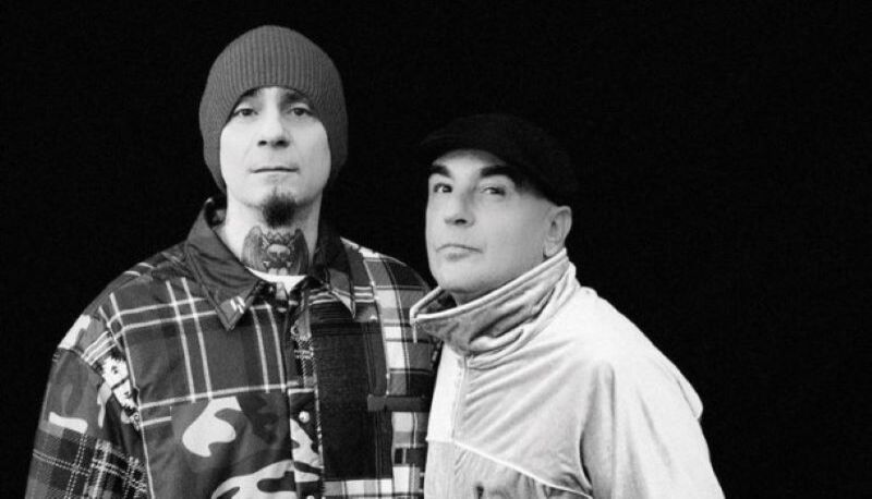 Testo canzone Articolo 31 Sanremo